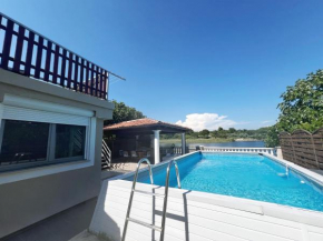 Holiday Home Tereza